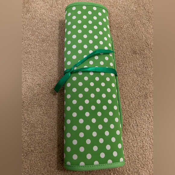 Poolside cushion - Picture 2 of 4